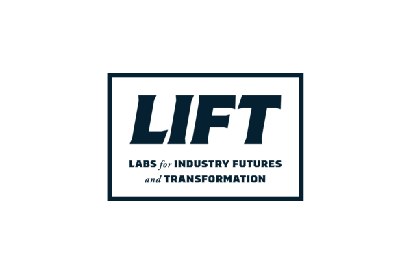 Lift Logos Primary Vertical Darkblue