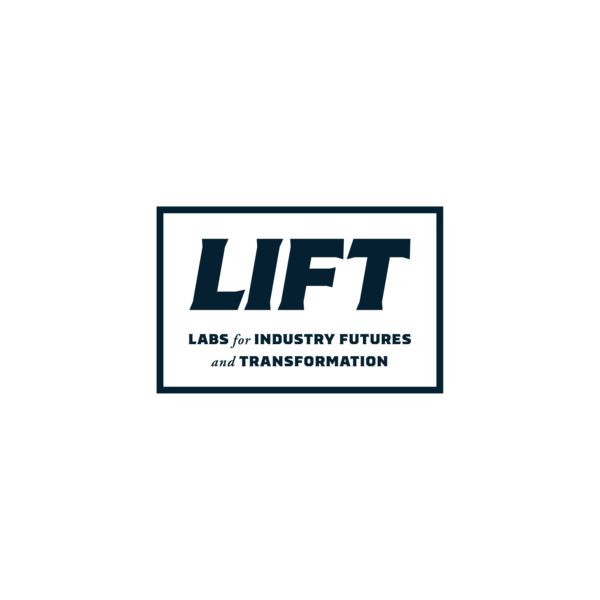 Lift Logos Primary Vertical Darkblue