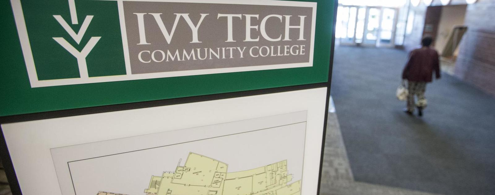 Ivy Tech to break ground on manufacturing training facility in Elkhart